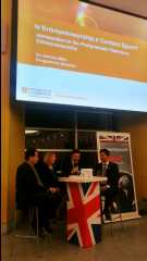 20130129 CJBS talk at British Consulate-General2